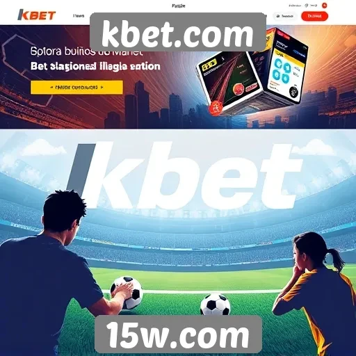 Análise da popularidade do kbet.com entre jogadores