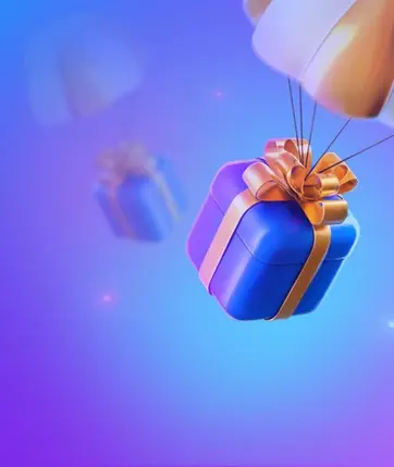 kbet.com bonus banner