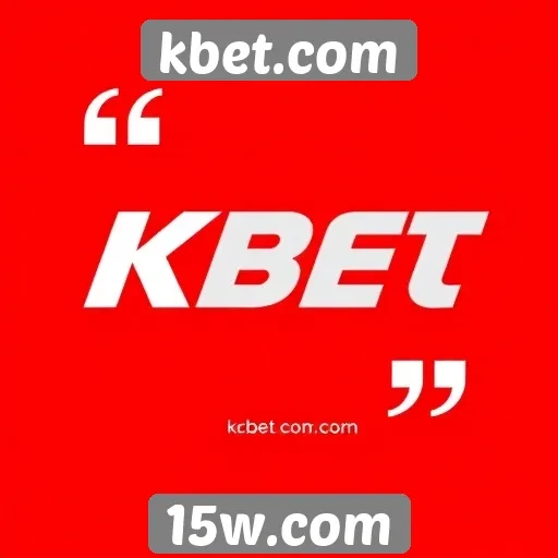 Avaliações de clientes sobre kbet.com