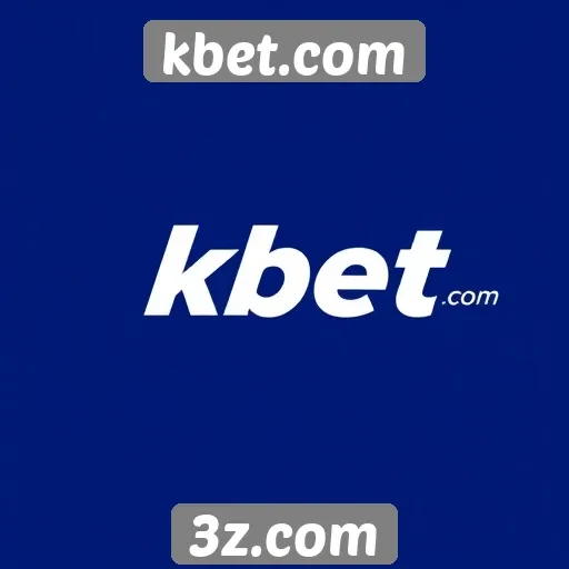 Atendimento ao cliente no kbet.com