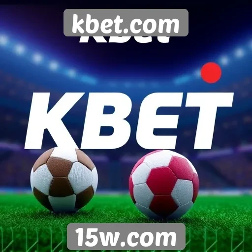 Impactos das promoções e bônus no kbet.com