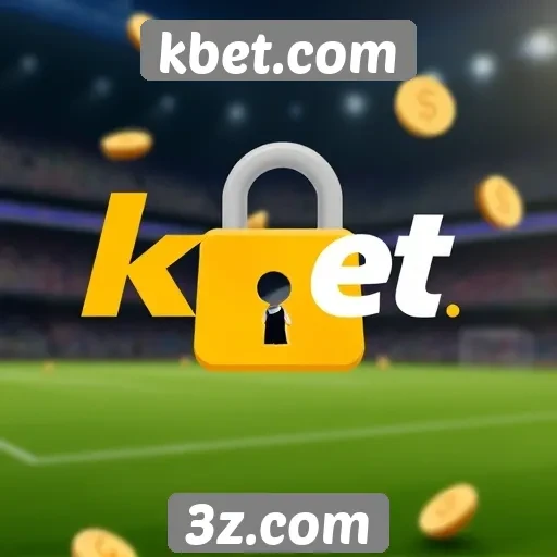 Métodos de pagamento aceitos no kbet.com