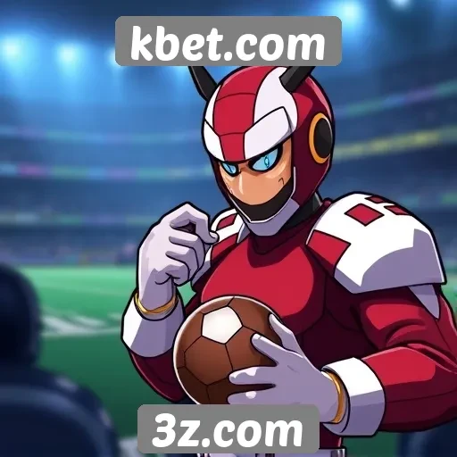 Opiniões de usuários sobre kbet.com