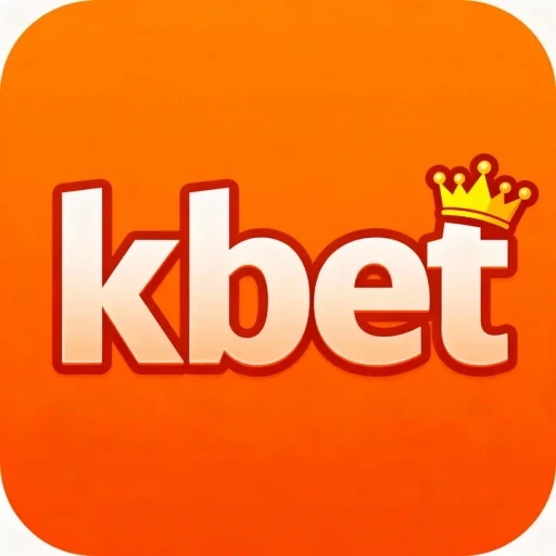 kbet.com